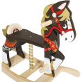 le-toy-van-preschool-classic-wooden-rocking-horse-31480125358167_720x-4