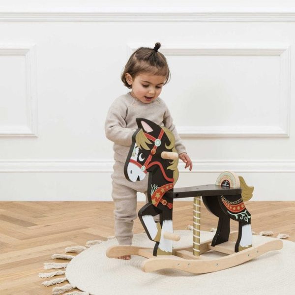 le-toy-van-preschool-classic-wooden-rocking-horse-31480126242903_720x-1 le-toy-van-preschool-classic-wooden-rocking-horse-31480126242903_720x-1
