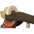 le-toy-van-preschool-classic-wooden-rocking-horse-31480126505047_720x-4