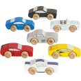 le-toy-van-preschool-classic-wooden-sports-cars-7-pieces-32563047596119_720x-10