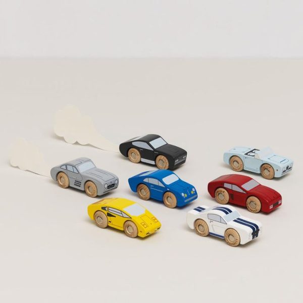 le-toy-van-preschool-classic-wooden-sports-cars-7-pieces-32563048218711_720x-8 le-toy-van-preschool-classic-wooden-sports-cars-7-pieces-32563048218711_720x-8