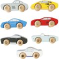 le-toy-van-preschool-classic-wooden-sports-cars-7-pieces-32563048480855_720x-9