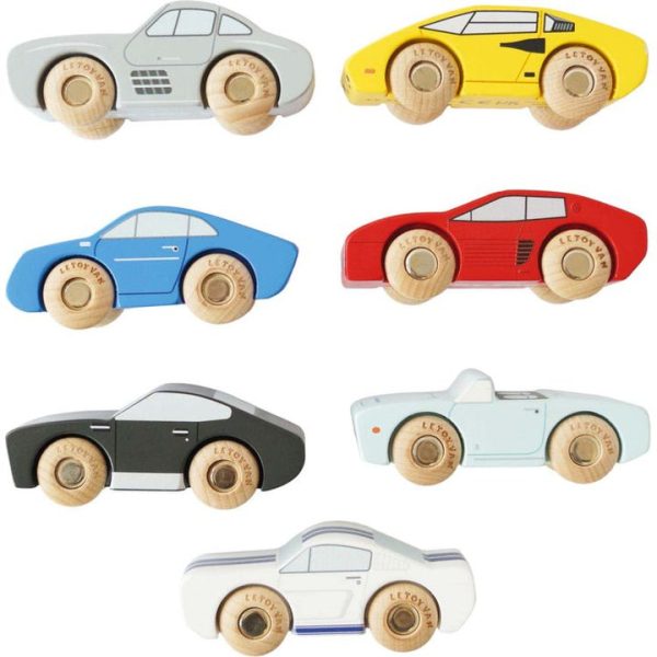 le-toy-van-preschool-classic-wooden-sports-cars-7-pieces-32563048480855_720x-9 le-toy-van-preschool-classic-wooden-sports-cars-7-pieces-32563048480855_720x-9