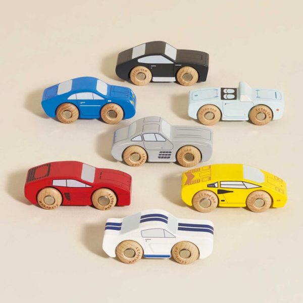 le-toy-van-preschool-classic-wooden-sports-cars-7-pieces-32563048644695_720x-3 le-toy-van-preschool-classic-wooden-sports-cars-7-pieces-32563048644695_720x-3