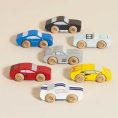 le-toy-van-preschool-classic-wooden-sports-cars-7-pieces-32563048644695_720x-4