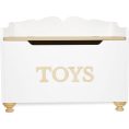 le-toy-van-preschool-classic-wooden-toy-chest-31480133091415_720x-6