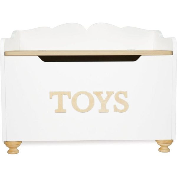 le-toy-van-preschool-classic-wooden-toy-chest-31480133091415_720x le-toy-van-preschool-classic-wooden-toy-chest-31480133091415_720x