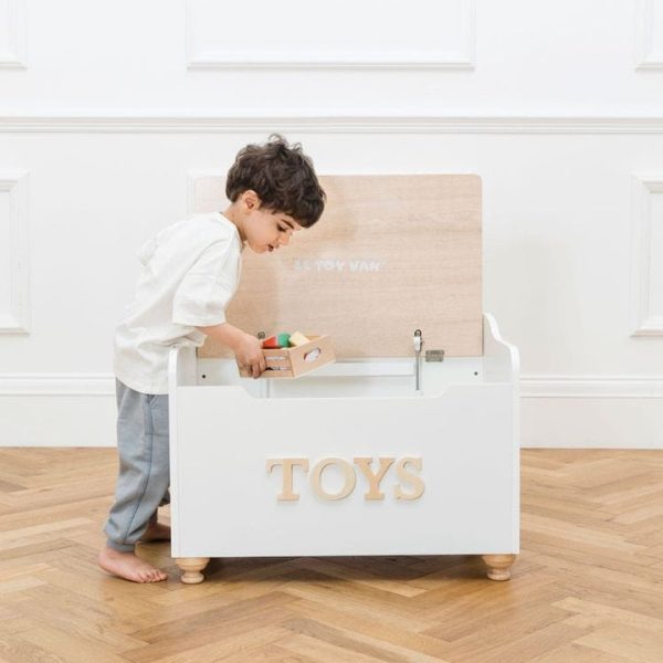le-toy-van-preschool-classic-wooden-toy-chest-31480133124183_720x-2 le-toy-van-preschool-classic-wooden-toy-chest-31480133124183_720x-2