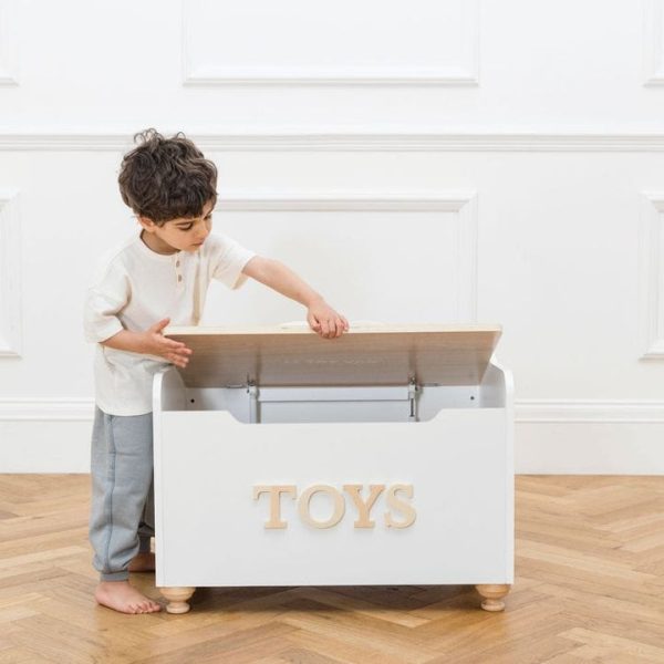 le-toy-van-preschool-classic-wooden-toy-chest-31480133156951_720x-2 le-toy-van-preschool-classic-wooden-toy-chest-31480133156951_720x-2