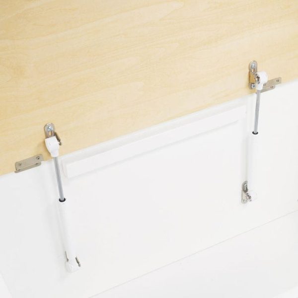 le-toy-van-preschool-classic-wooden-toy-chest-31480133222487_720x-2 le-toy-van-preschool-classic-wooden-toy-chest-31480133222487_720x-2