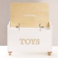 le-toy-van-preschool-classic-wooden-toy-chest-31480133288023_720x-5