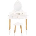 le-toy-van-preschool-dressing-up-vanity-table-stool-31479740661847_720x-1
