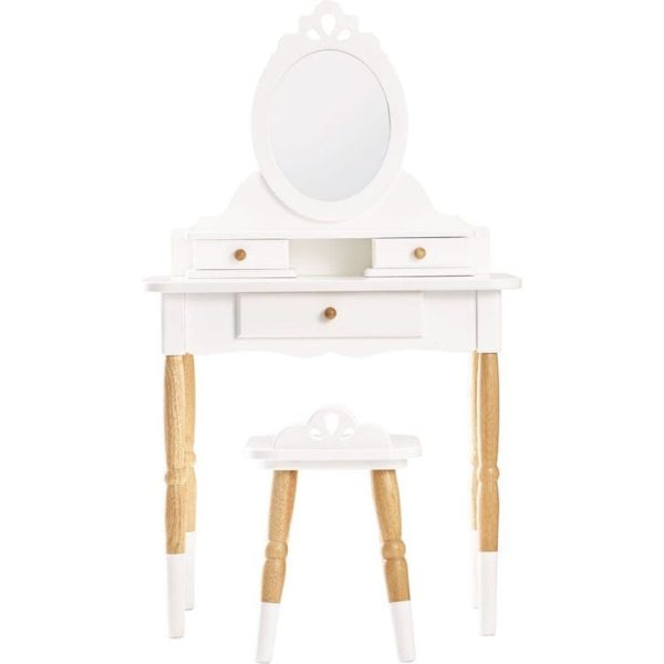 le-toy-van-preschool-dressing-up-vanity-table-stool-31479740661847_720x-3 le-toy-van-preschool-dressing-up-vanity-table-stool-31479740661847_720x-3