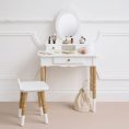 le-toy-van-preschool-dressing-up-vanity-table-stool-31479740858455_720x-2