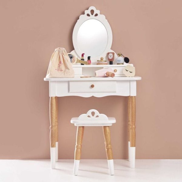 le-toy-van-preschool-dressing-up-vanity-table-stool-31479741415511_720x-2 le-toy-van-preschool-dressing-up-vanity-table-stool-31479741415511_720x-2