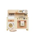 le-toy-van-preschool-family-size-wooden-play-kitchen-31479401840727_720x-5