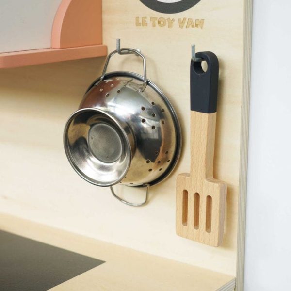 le-toy-van-preschool-family-size-wooden-play-kitchen-31479401873495_720x-6 le-toy-van-preschool-family-size-wooden-play-kitchen-31479401873495_720x-6