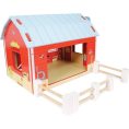 le-toy-van-preschool-farmyard-animal-barn-31486607032407_720x