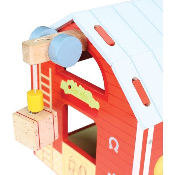 le-toy-van-preschool-farmyard-animal-barn-31486607163479_720x le-toy-van-preschool-farmyard-animal-barn-31486607163479_720x