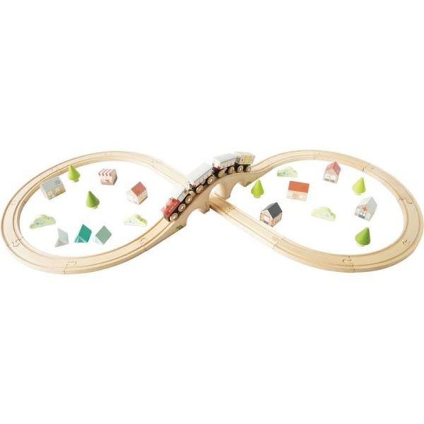 le-toy-van-preschool-figure-8-wooden-train-set-40-pieces-31480133681239_720x-5 le-toy-van-preschool-figure-8-wooden-train-set-40-pieces-31480133681239_720x-5