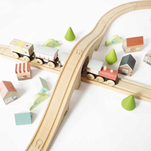 le-toy-van-preschool-figure-8-wooden-train-set-40-pieces-31480133812311_720x-4 le-toy-van-preschool-figure-8-wooden-train-set-40-pieces-31480133812311_720x-4