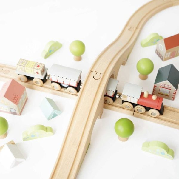le-toy-van-preschool-figure-8-wooden-train-set-40-pieces-31480133877847_720x-1 le-toy-van-preschool-figure-8-wooden-train-set-40-pieces-31480133877847_720x-1