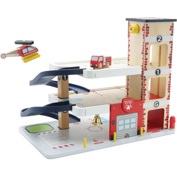 le-toy-van-preschool-fire-rescue-wooden-garage-31480126275671_720x-8 le-toy-van-preschool-fire-rescue-wooden-garage-31480126275671_720x-8
