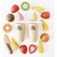 le-toy-van-preschool-fruit-smoothie-blender-set-20-pieces-1140881570_720x-1