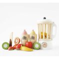 le-toy-van-preschool-fruit-smoothie-blender-set-20-pieces-1140881571_720x-9