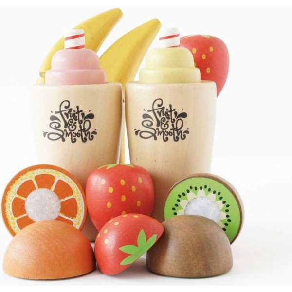 le-toy-van-preschool-fruit-smoothie-blender-set-20-pieces-1140881572_720x-4 le-toy-van-preschool-fruit-smoothie-blender-set-20-pieces-1140881572_720x-4