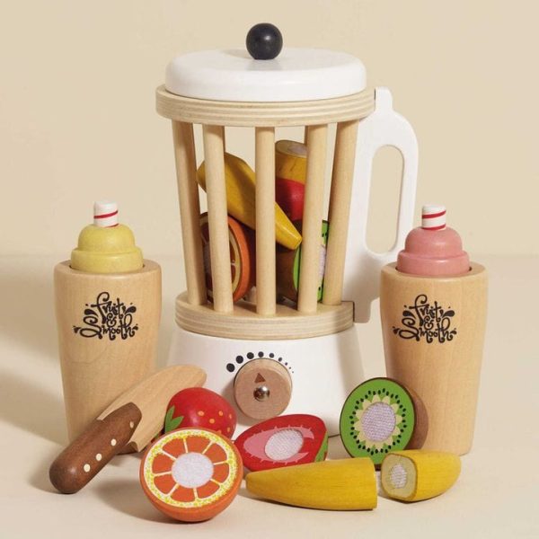 le-toy-van-preschool-fruit-smoothie-blender-set-20-pieces-1140881574_720x-9 le-toy-van-preschool-fruit-smoothie-blender-set-20-pieces-1140881574_720x-9