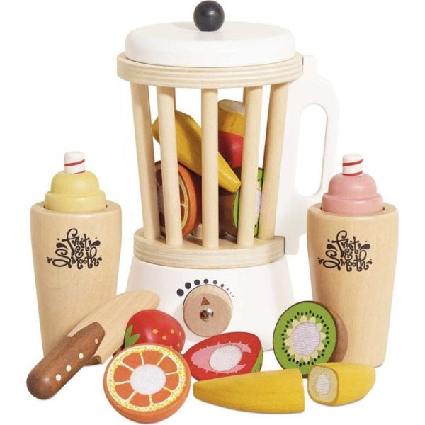 le-toy-van-preschool-fruit-smoothie-blender-set-20-pieces-1140881575_720x-5 le-toy-van-preschool-fruit-smoothie-blender-set-20-pieces-1140881575_720x-5