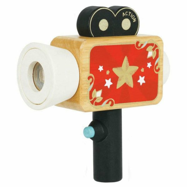 le-toy-van-preschool-hollywood-film-camera-14736860315735_720x-1 le-toy-van-preschool-hollywood-film-camera-14736860315735_720x-1