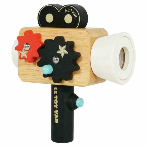 le-toy-van-preschool-hollywood-film-camera-28288785285207_720x-6 le-toy-van-preschool-hollywood-film-camera-28288785285207_720x-6