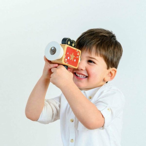 le-toy-van-preschool-hollywood-film-camera-28304666230871_720x-1 le-toy-van-preschool-hollywood-film-camera-28304666230871_720x-1