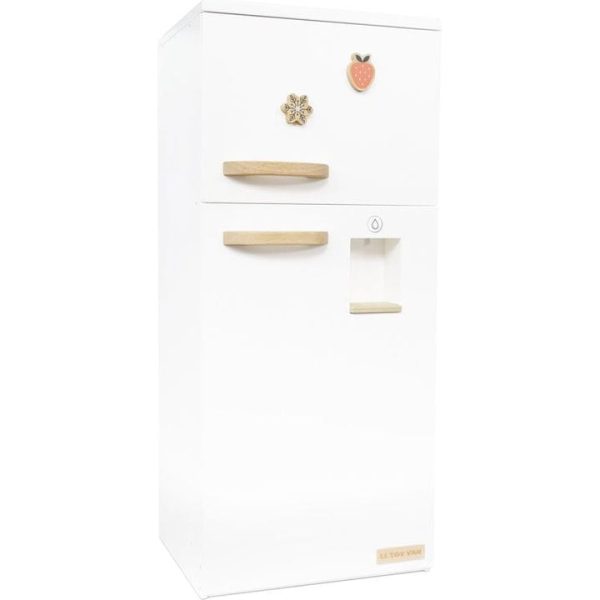 le-toy-van-preschool-kitchen-pretend-play-fridge-freezer-31479760650327_720x-6 le-toy-van-preschool-kitchen-pretend-play-fridge-freezer-31479760650327_720x-6