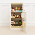 le-toy-van-preschool-kitchen-pretend-play-fridge-freezer-31479760781399_720x-6