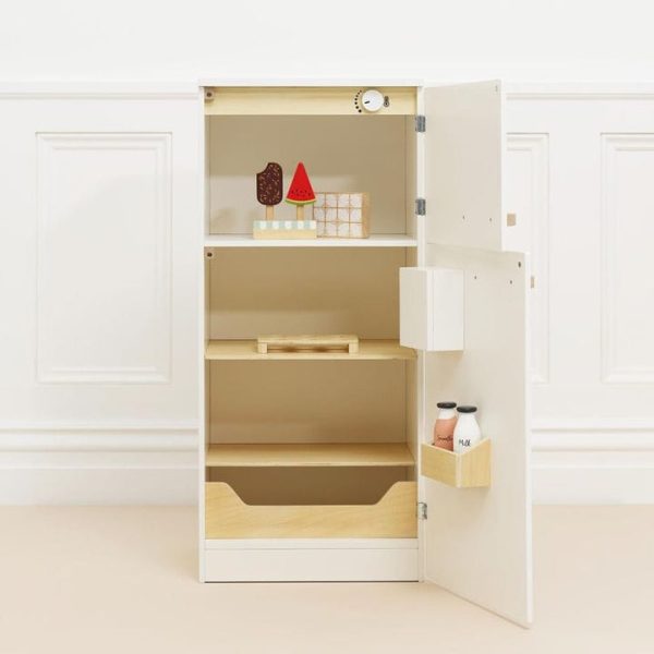 le-toy-van-preschool-kitchen-pretend-play-fridge-freezer-31479761010775_720x le-toy-van-preschool-kitchen-pretend-play-fridge-freezer-31479761010775_720x