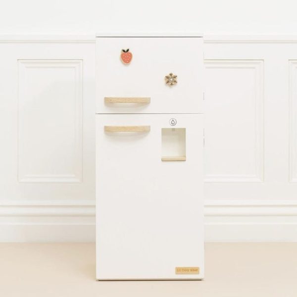 le-toy-van-preschool-kitchen-pretend-play-fridge-freezer-31479761207383_720x-2 le-toy-van-preschool-kitchen-pretend-play-fridge-freezer-31479761207383_720x-2