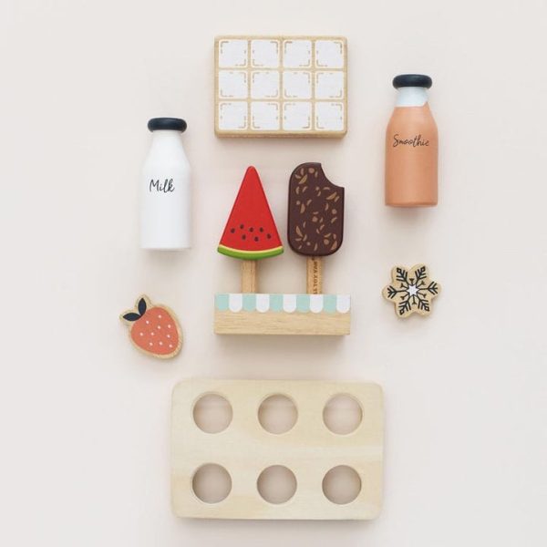 le-toy-van-preschool-kitchen-pretend-play-fridge-freezer-31479761338455_720x-7 le-toy-van-preschool-kitchen-pretend-play-fridge-freezer-31479761338455_720x-7