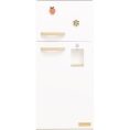 le-toy-van-preschool-kitchen-pretend-play-fridge-freezer-31479761502295_720x-2