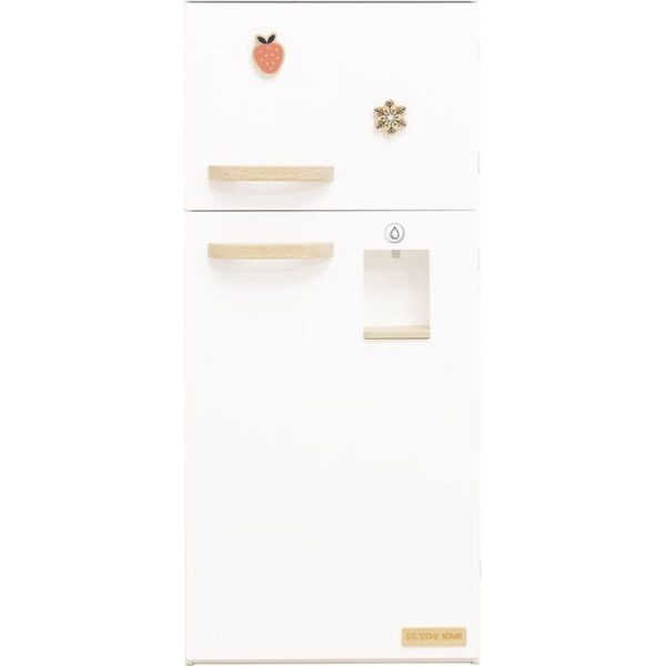 le-toy-van-preschool-kitchen-pretend-play-fridge-freezer-31479761502295_720x-4 le-toy-van-preschool-kitchen-pretend-play-fridge-freezer-31479761502295_720x-4