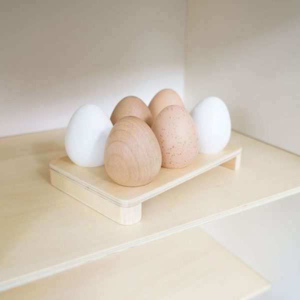 le-toy-van-preschool-kitchen-pretend-play-fridge-freezer-31479761600599_720x-7 le-toy-van-preschool-kitchen-pretend-play-fridge-freezer-31479761600599_720x-7