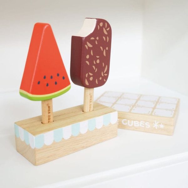 le-toy-van-preschool-kitchen-pretend-play-fridge-freezer-31479761731671_720x-7 le-toy-van-preschool-kitchen-pretend-play-fridge-freezer-31479761731671_720x-7