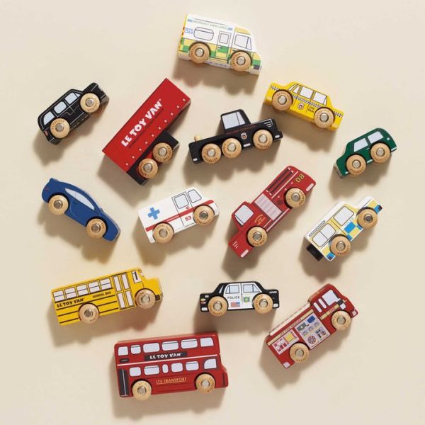 le-toy-van-preschool-london-toy-car-set-7-pieces-1153095572_720x-4 le-toy-van-preschool-london-toy-car-set-7-pieces-1153095572_720x-4