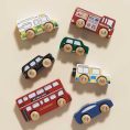 le-toy-van-preschool-london-toy-car-set-7-pieces-1153095573_720x-3