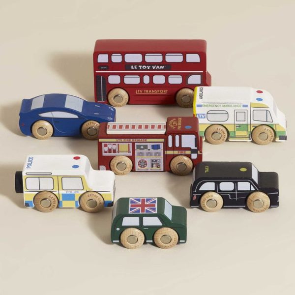 le-toy-van-preschool-london-toy-car-set-7-pieces-1153095574_720x-3 le-toy-van-preschool-london-toy-car-set-7-pieces-1153095574_720x-3