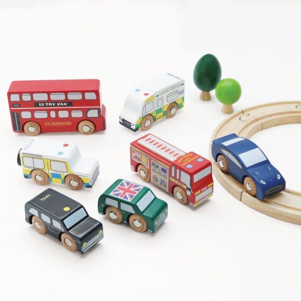 le-toy-van-preschool-london-toy-car-set-7-pieces-1153095575_720x-8 le-toy-van-preschool-london-toy-car-set-7-pieces-1153095575_720x-8