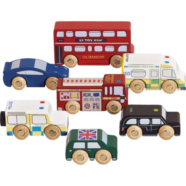 le-toy-van-preschool-london-toy-car-set-7-pieces-1153095577_720x-4 le-toy-van-preschool-london-toy-car-set-7-pieces-1153095577_720x-4