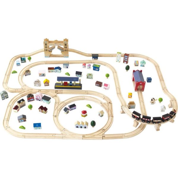 le-toy-van-preschool-london-wood-train-set-120-pieces-31740468166743_720x-2 le-toy-van-preschool-london-wood-train-set-120-pieces-31740468166743_720x-2